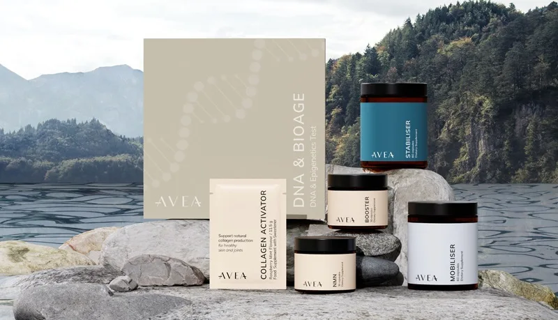 Avea life recensioni Italia