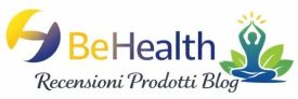 be health recensioni prodotti